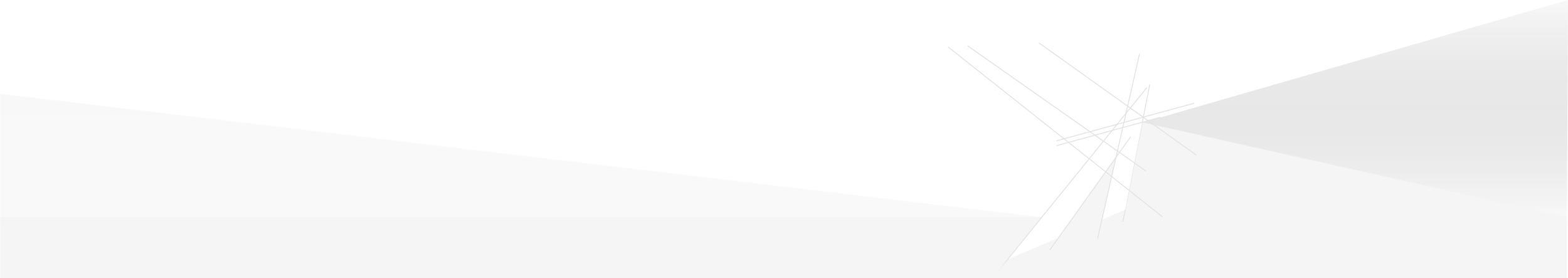 NABR_header_pages