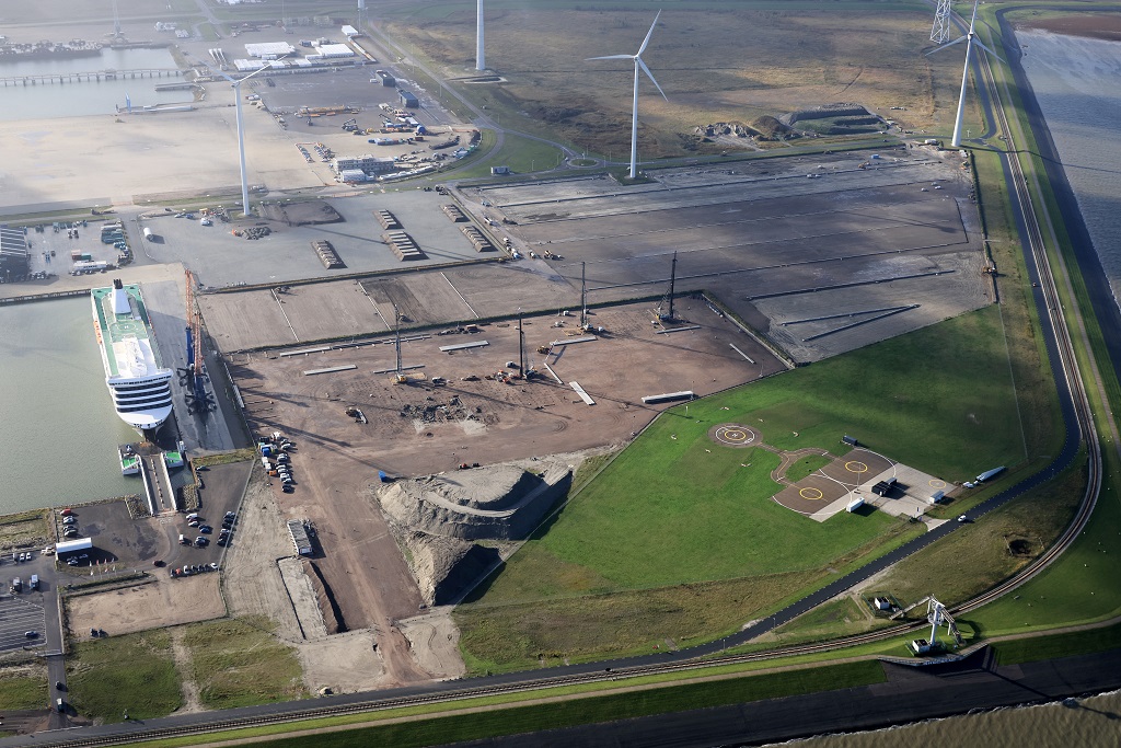 Bouw-kabelfabriek-TKF