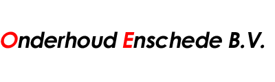 NABR logo-onderhoud-enschede