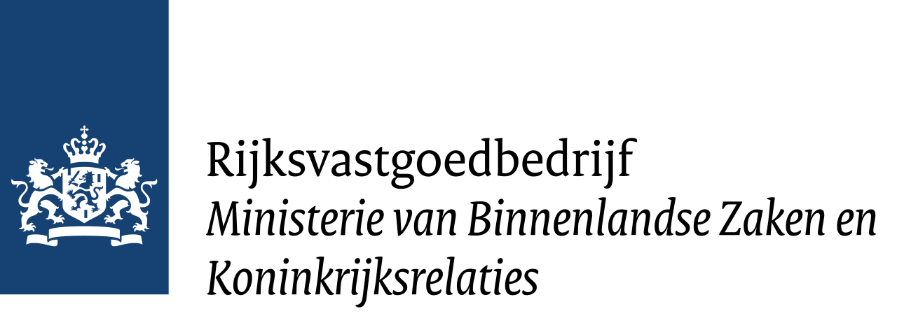NABR_rijksvastgoedbedrijf_