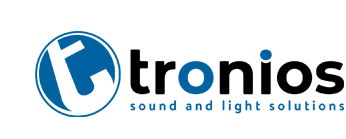 NABR_tronios