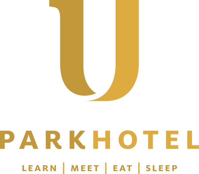 NABR_upark hotel