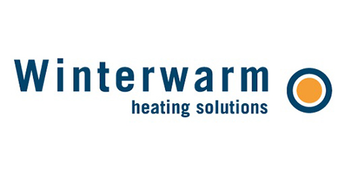 Winterwarm_nabr