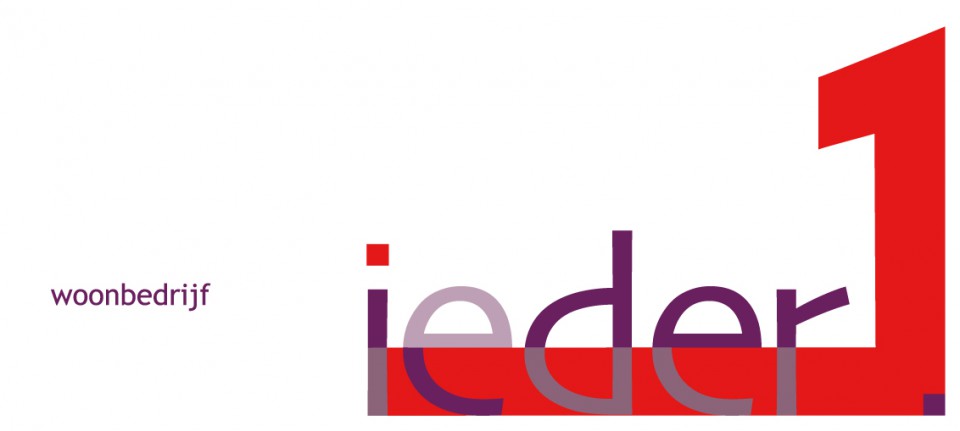 logos_corp_73662_ieder1-fc.jpg-960×520-23f34