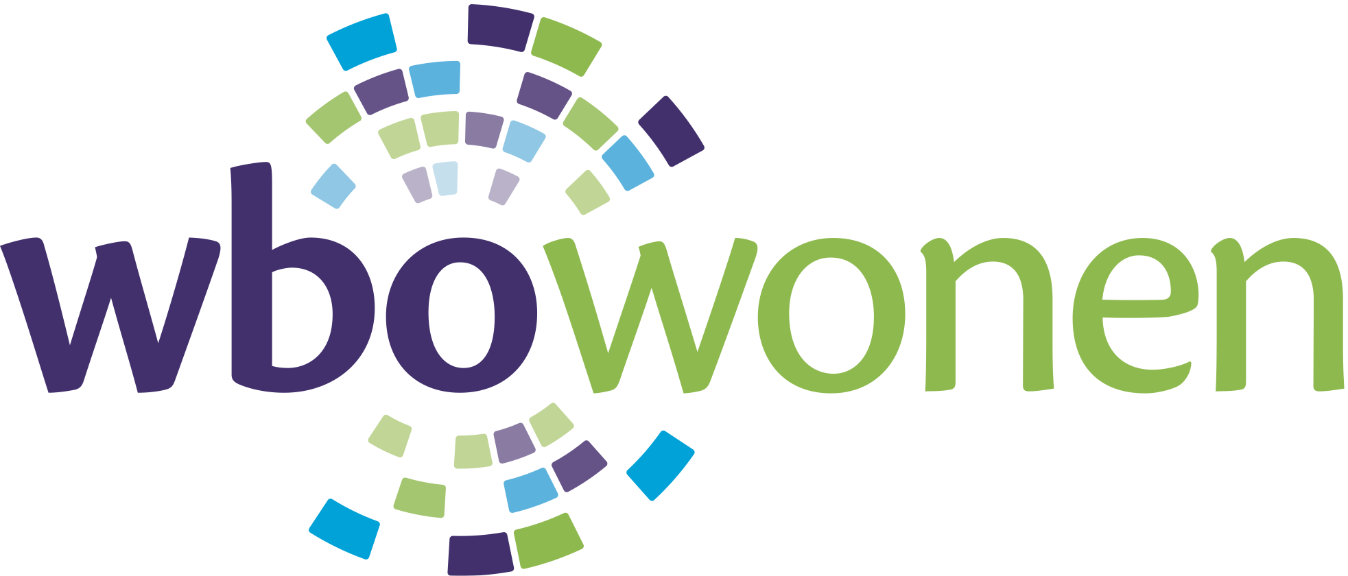 Logo WBOWONEN FC_definitief (4)